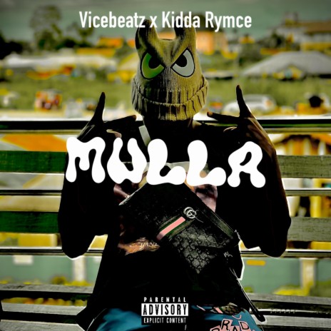 Mulla (feat. Kidda rymce) (Single) | Boomplay Music