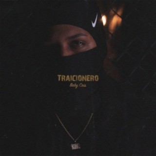 Traicionero