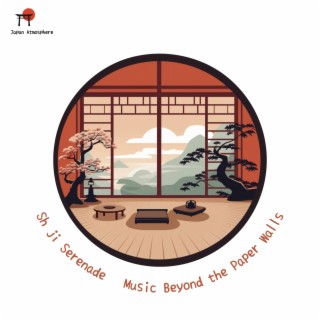 Shōji Serenade: Music Beyond the Paper Walls