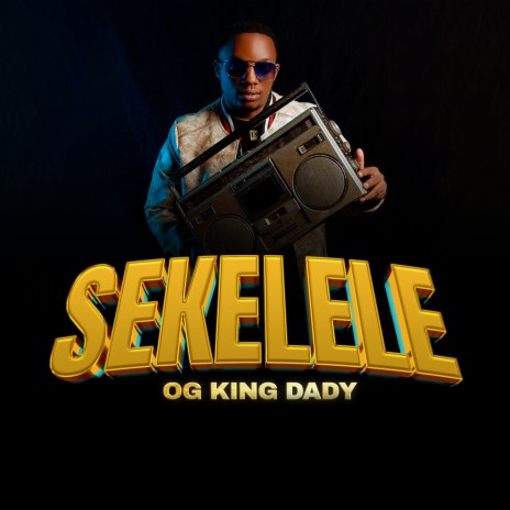 Sekelele | Boomplay Music