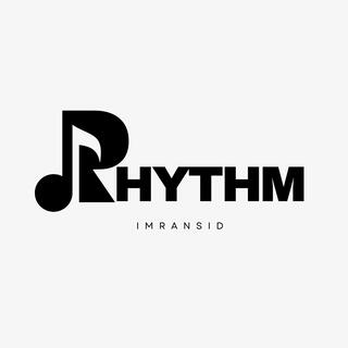 Rhythm