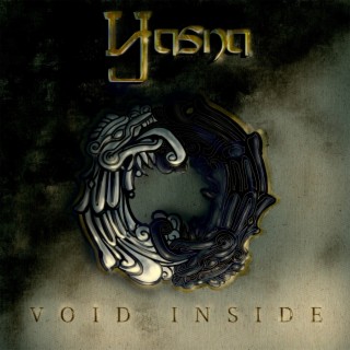 Void Inside lyrics | Boomplay Music