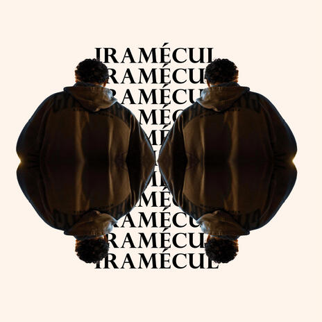 Iramécul | Boomplay Music