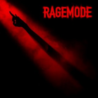 RAGEMODE