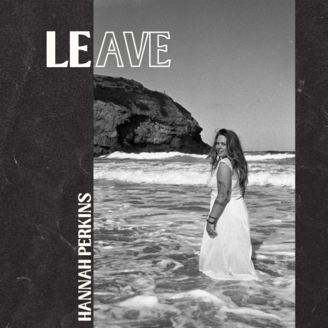 Leave | Boomplay Music