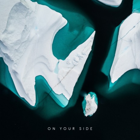 On Your Side | Boomplay Music