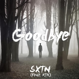 Goodbye (feat. KTK)