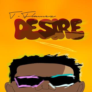 DESIRE