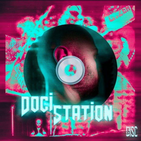 Doci Station | Boomplay Music