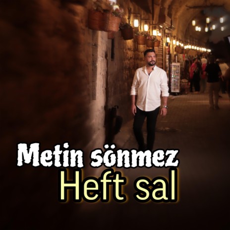 Heft sal | Boomplay Music