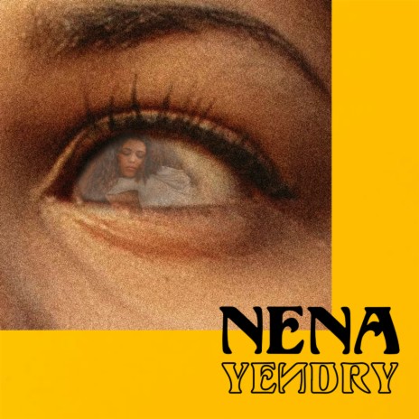 Nena | Boomplay Music