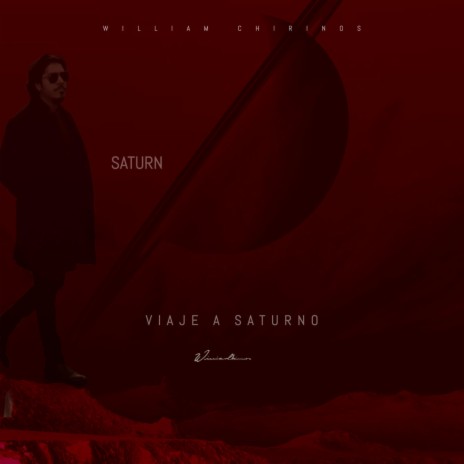 Viaje A Saturno | Boomplay Music