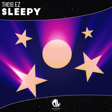 Sleepy | Boomplay Music