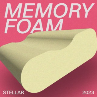 Memory Foam