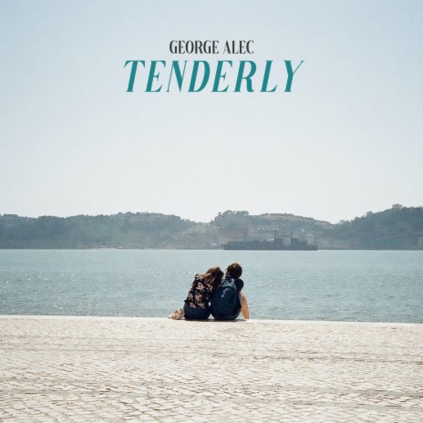 Tenderly | Boomplay Music