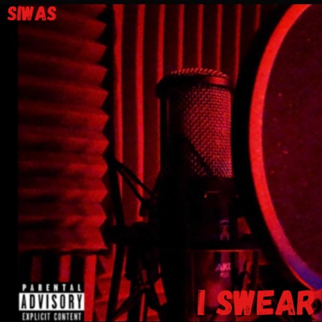 I Swear | Boomplay Music