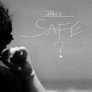 Safe?, Vol. 2
