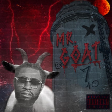 Mr. Goat | Boomplay Music