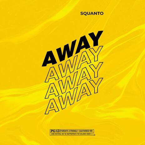 Away