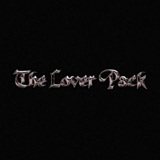 The Lover Pack