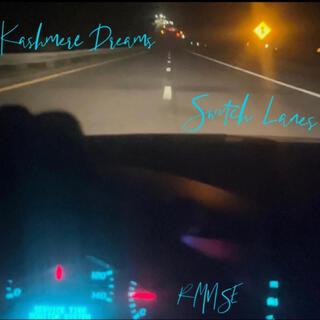 Switch Lanes (Radio Edit)