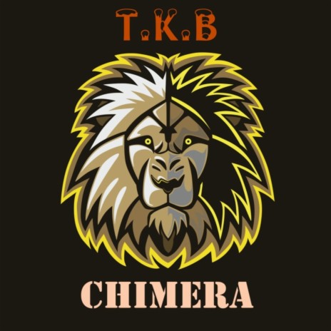 Chimera | Boomplay Music