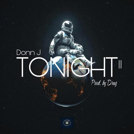 Tonight (Amapiano Deluxe) | Boomplay Music