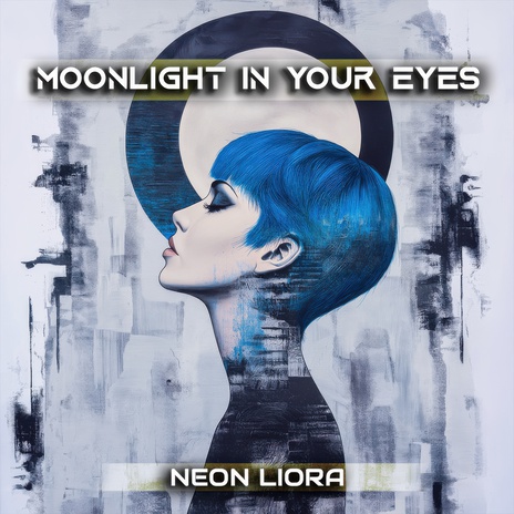 Moonlight in Your Eyes | Boomplay Music