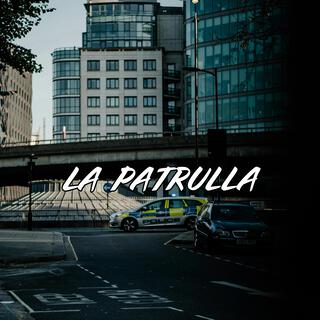 La Patrulla