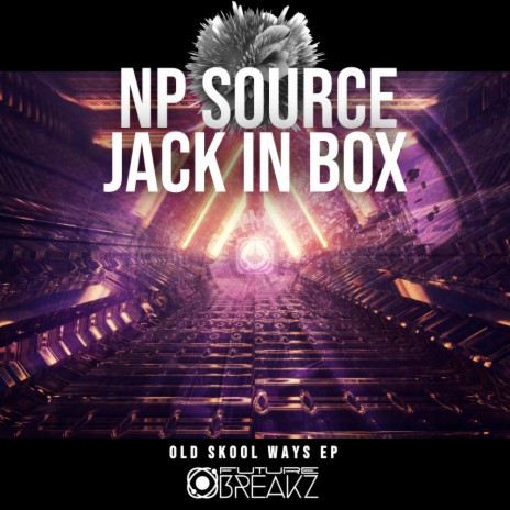 You've Got It ft. Jack In Box | Boomplay Music