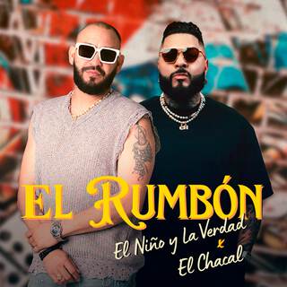 El Rumbón