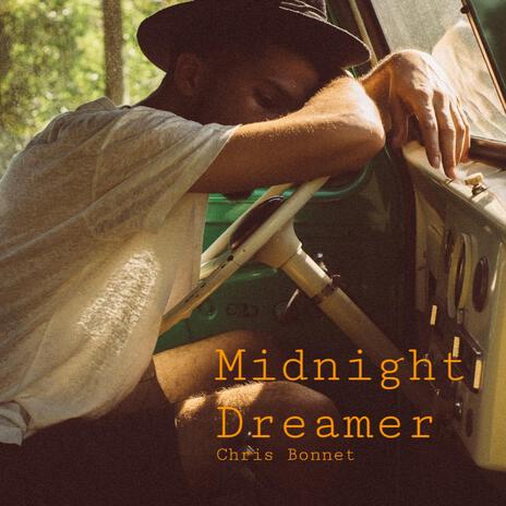 Midnight Dreamer | Boomplay Music