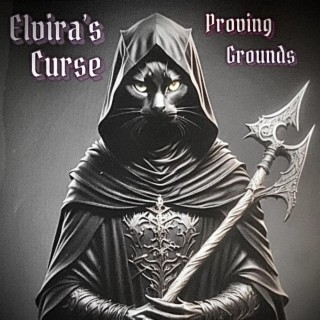 Proving Grounds