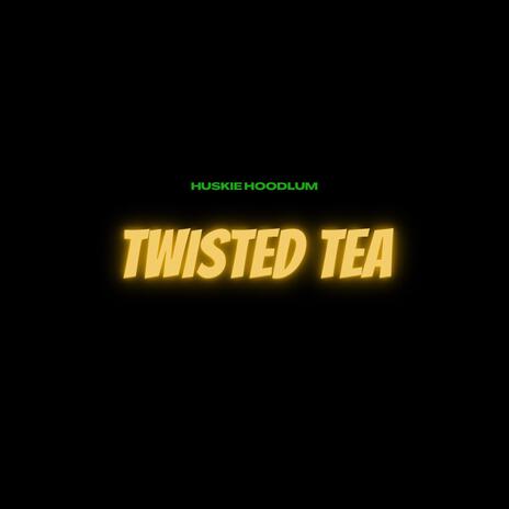 Twisted Tea | Boomplay Music