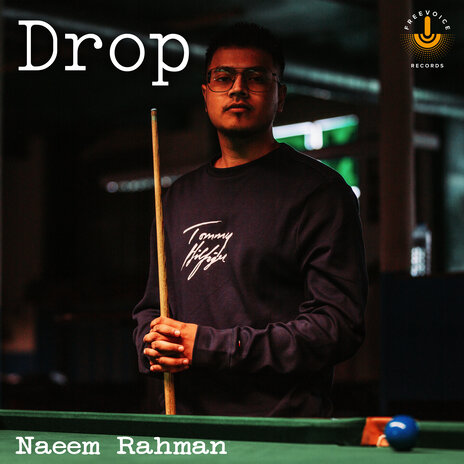 Drop | Boomplay Music