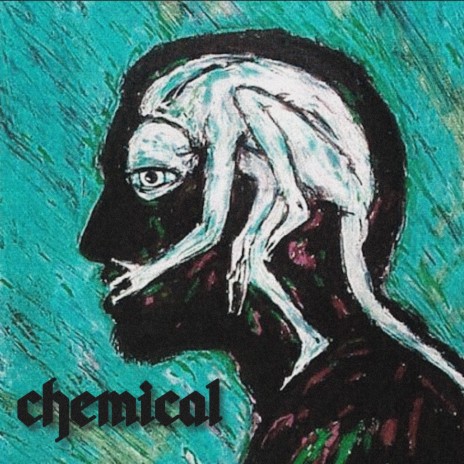 Chemical ft. Kncr, Ch2, Esmyr & Emeh | Boomplay Music