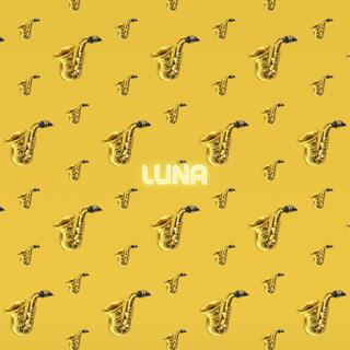 LUNA (Sax Version)