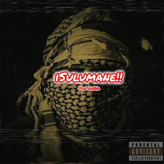 iSulumane