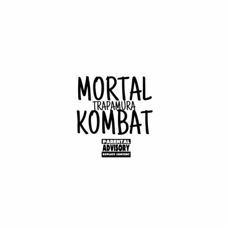 MORTAL KOMBAT | Boomplay Music