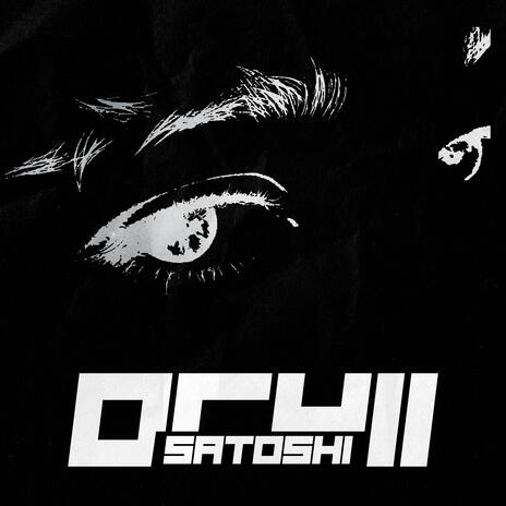 Ochii | Boomplay Music