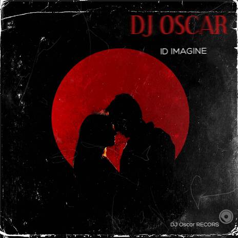 ID IMAGINE | Boomplay Music