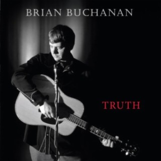 Brian Buchanan