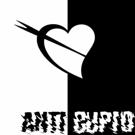 Anti-Cupid ft. Eric Castiglia