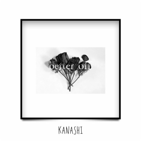 better off | Boomplay Music