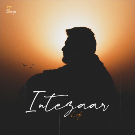 Intezaar Lofi | Boomplay Music