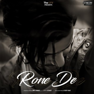 Rone De