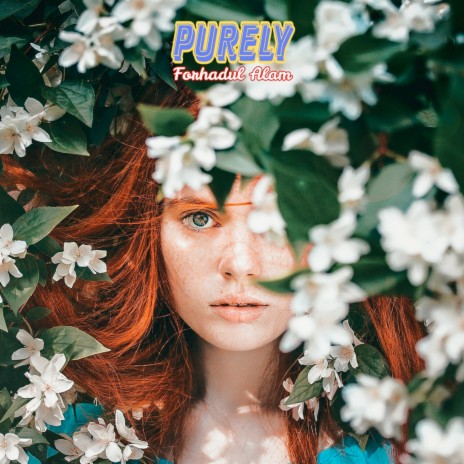 Purely | Boomplay Music