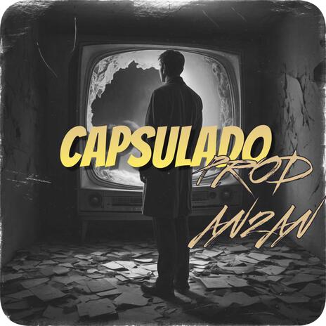 CAPSULADO | Boomplay Music