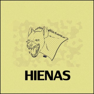 Hienas