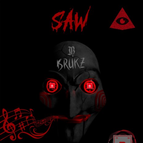 SAW